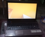 Acer used Laptop